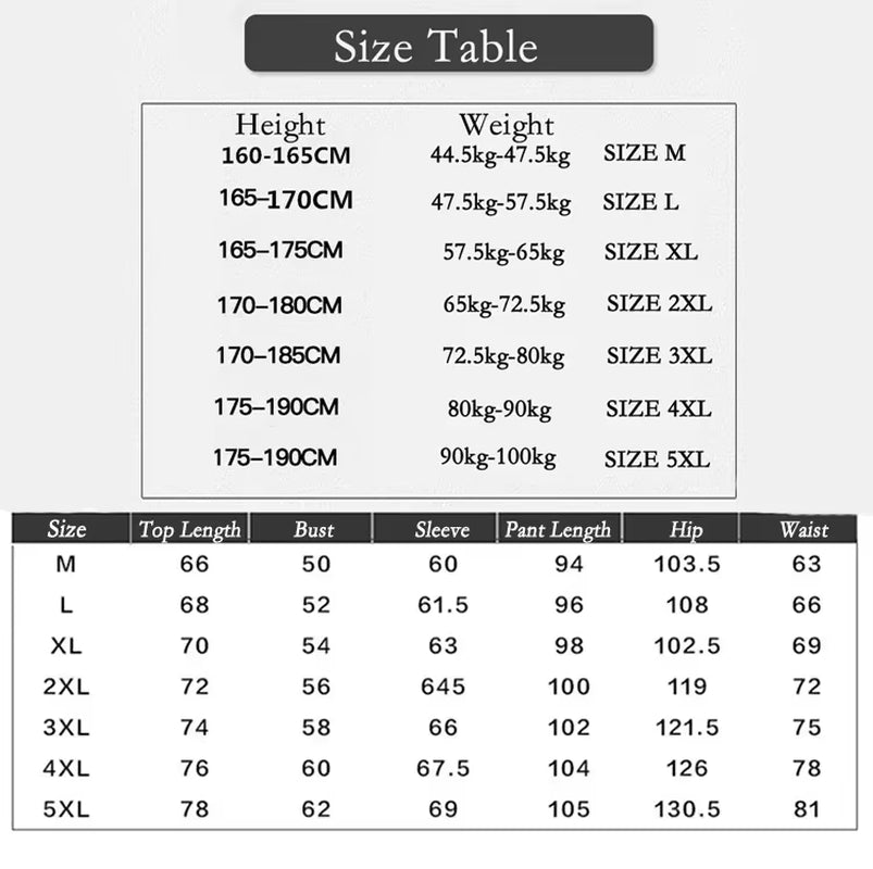 2024 Sports Running Set Sports Wear Keep Warm Sports Set Velvet Lining GYM Suit Men'S Winter Warm Thickening Track Suit Men